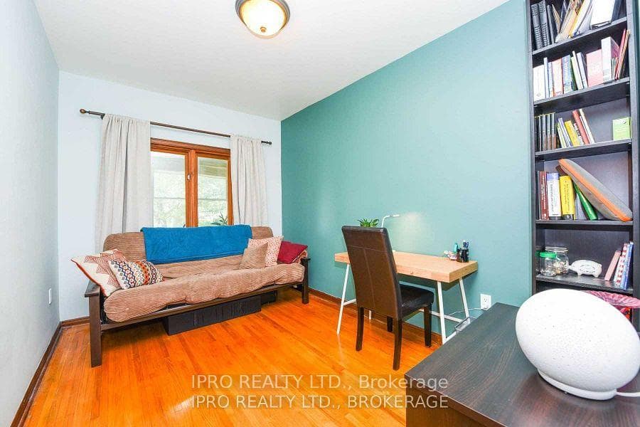 475 Lauder Avenue photo 22