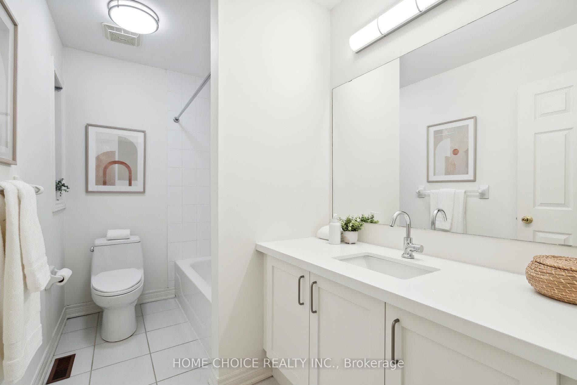 65 Joseph Duggan Road photo 11