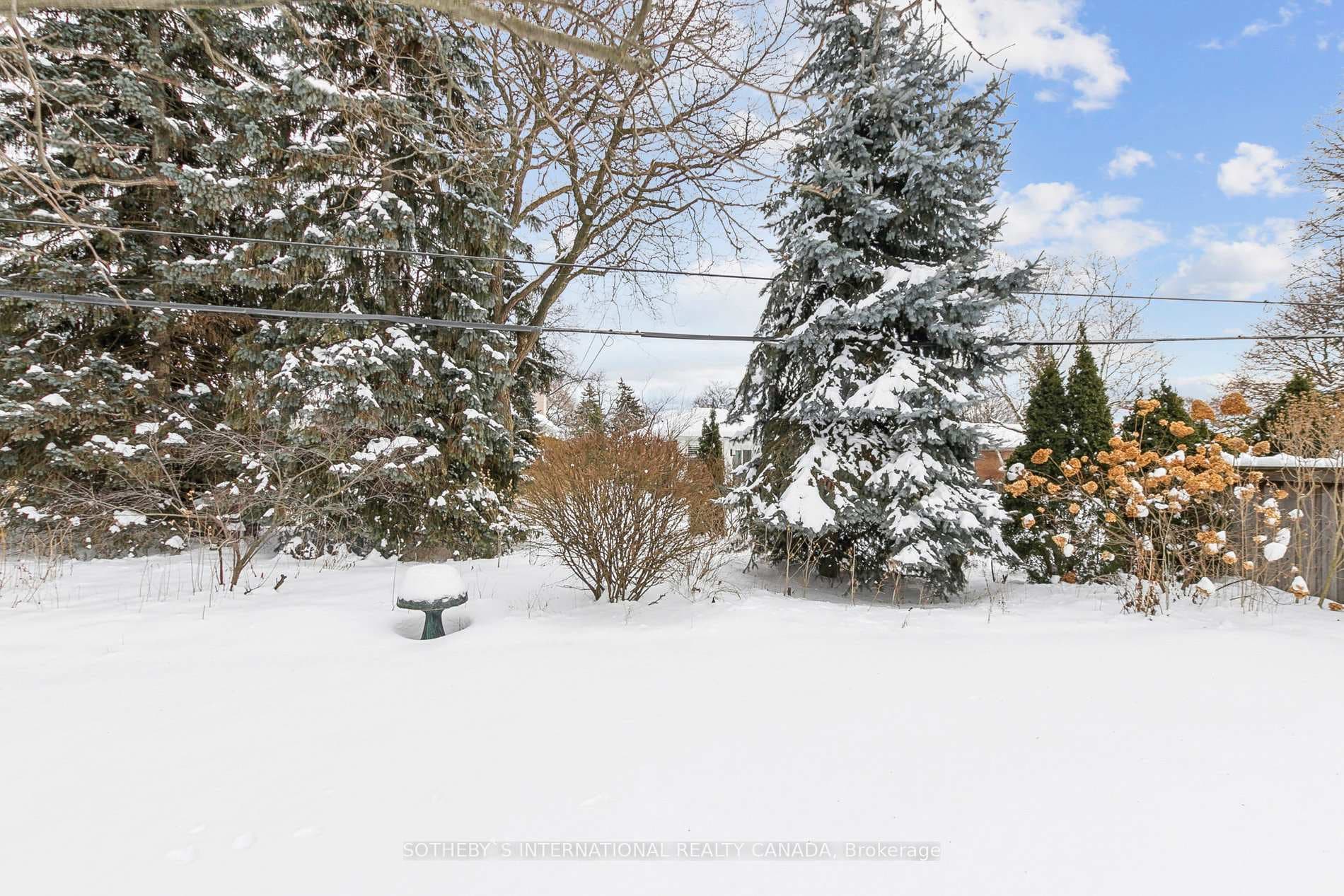 25 Abinger Crescent photo 39