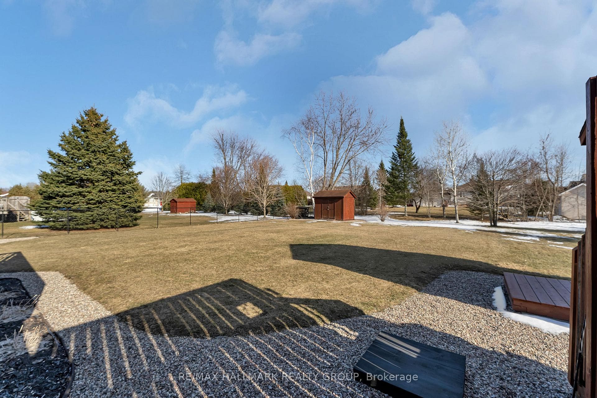 6694 Stanmore Street photo 50