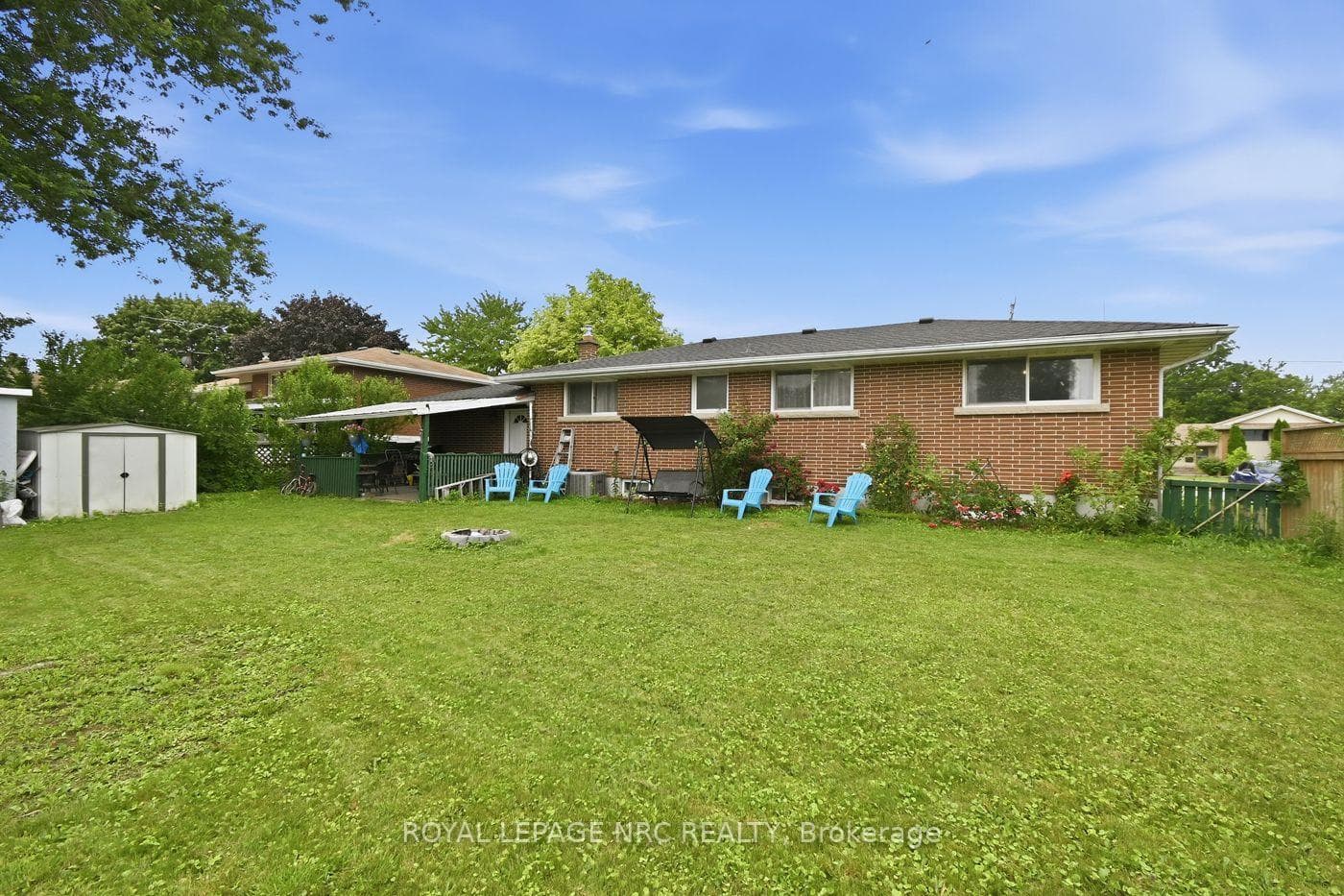 4381 Jackson Street photo 26