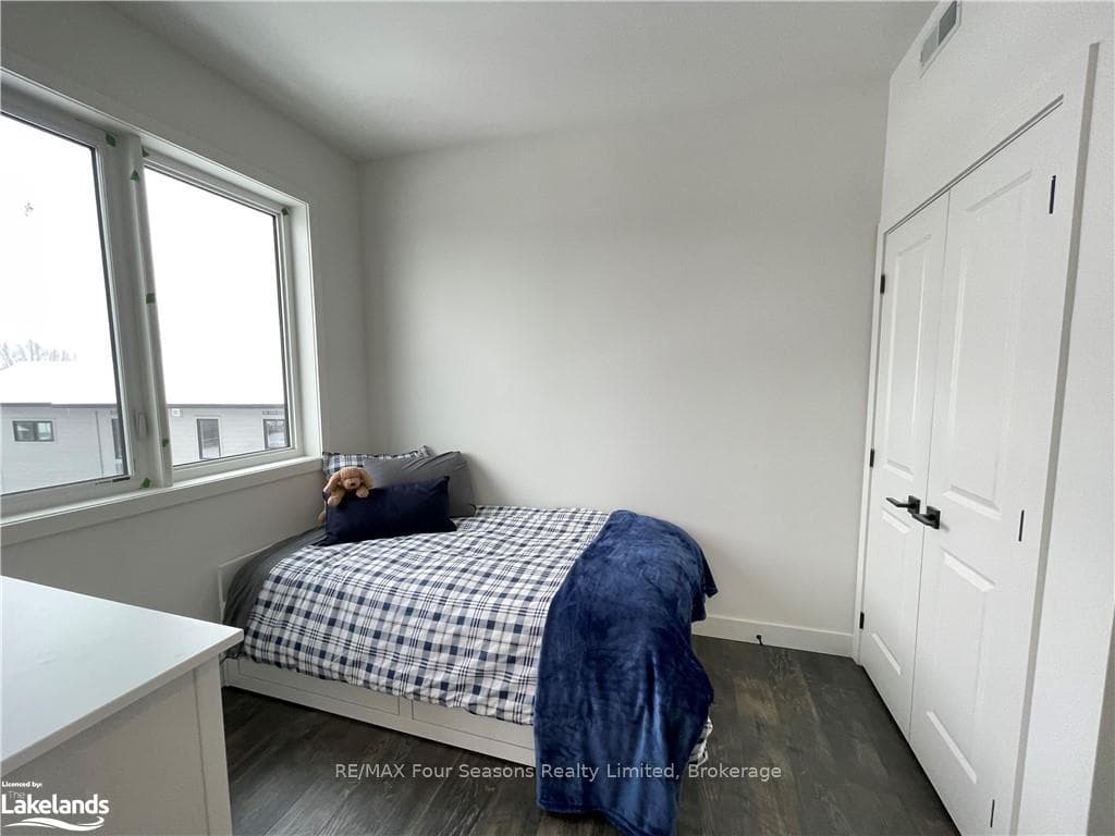 20 BECKWITH Lane Unit 407 photo 24