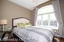 4799 THOMAS ALTON Boulevard photo 13
