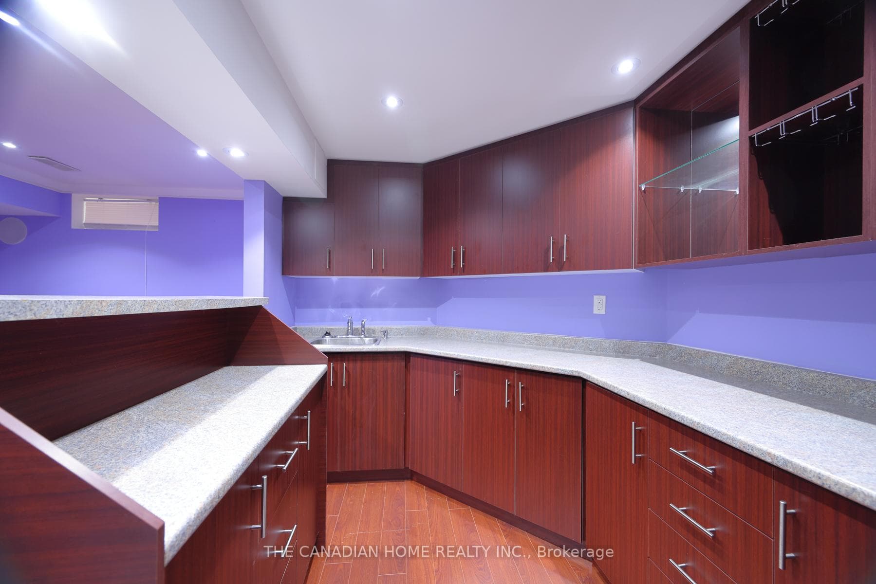 6560 St. Michael Avenue photo 45