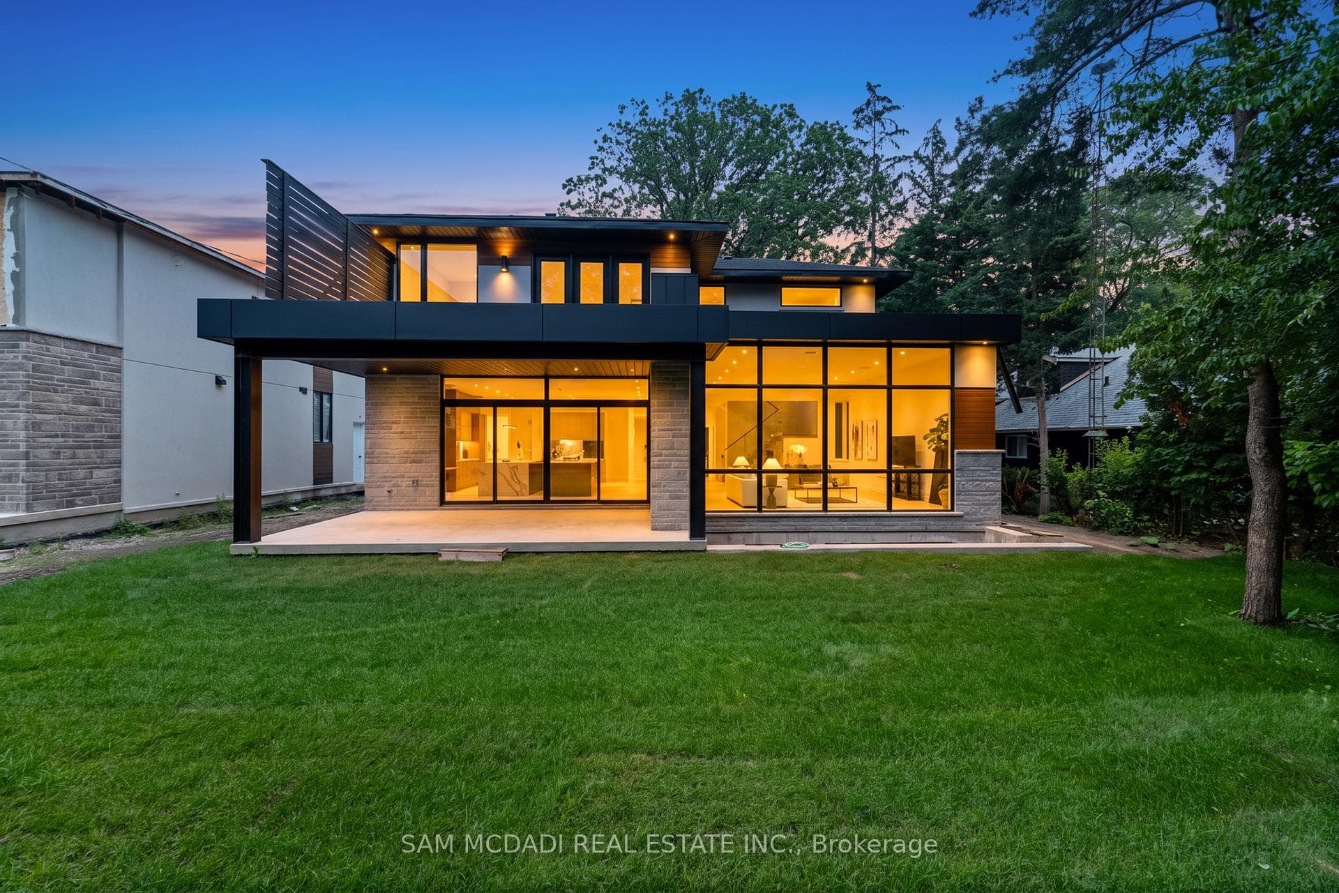 362 Meadow Wood Lane photo 44