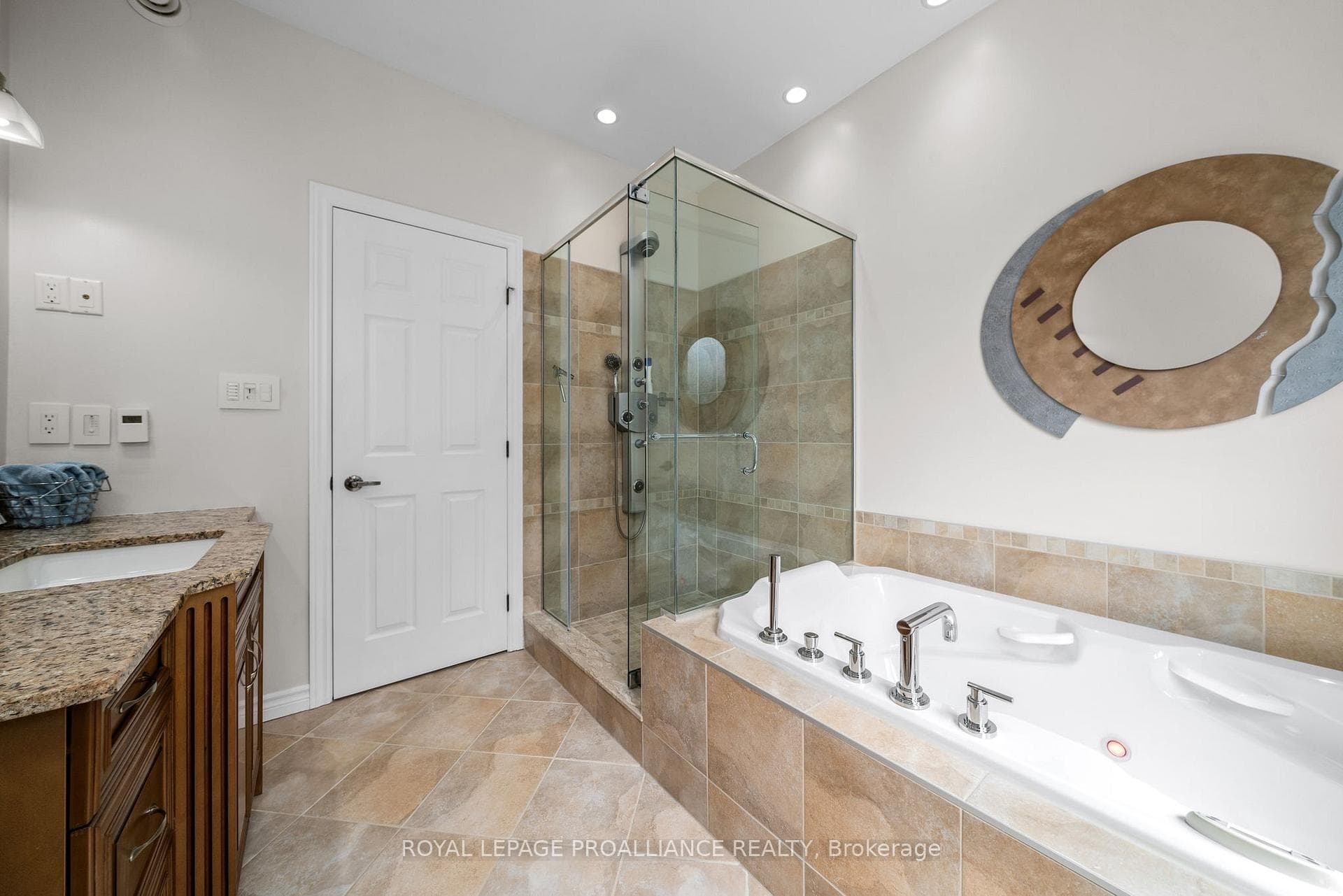 31 Boyce Court photo 19