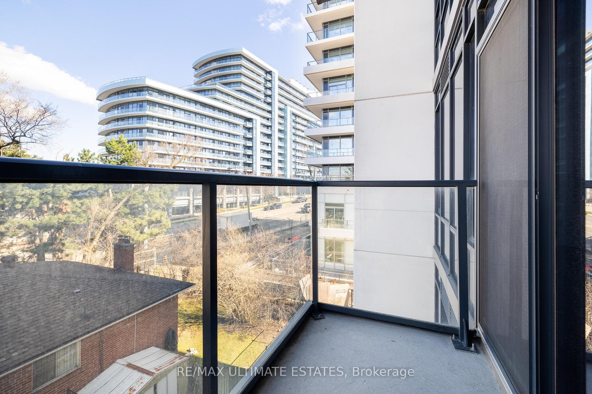 399 Spring garden Avenue Unit 222 photo 17