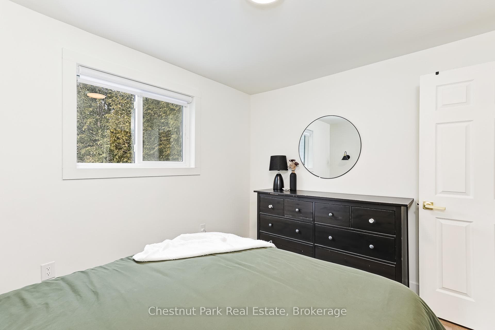 208 Redan Street photo 31