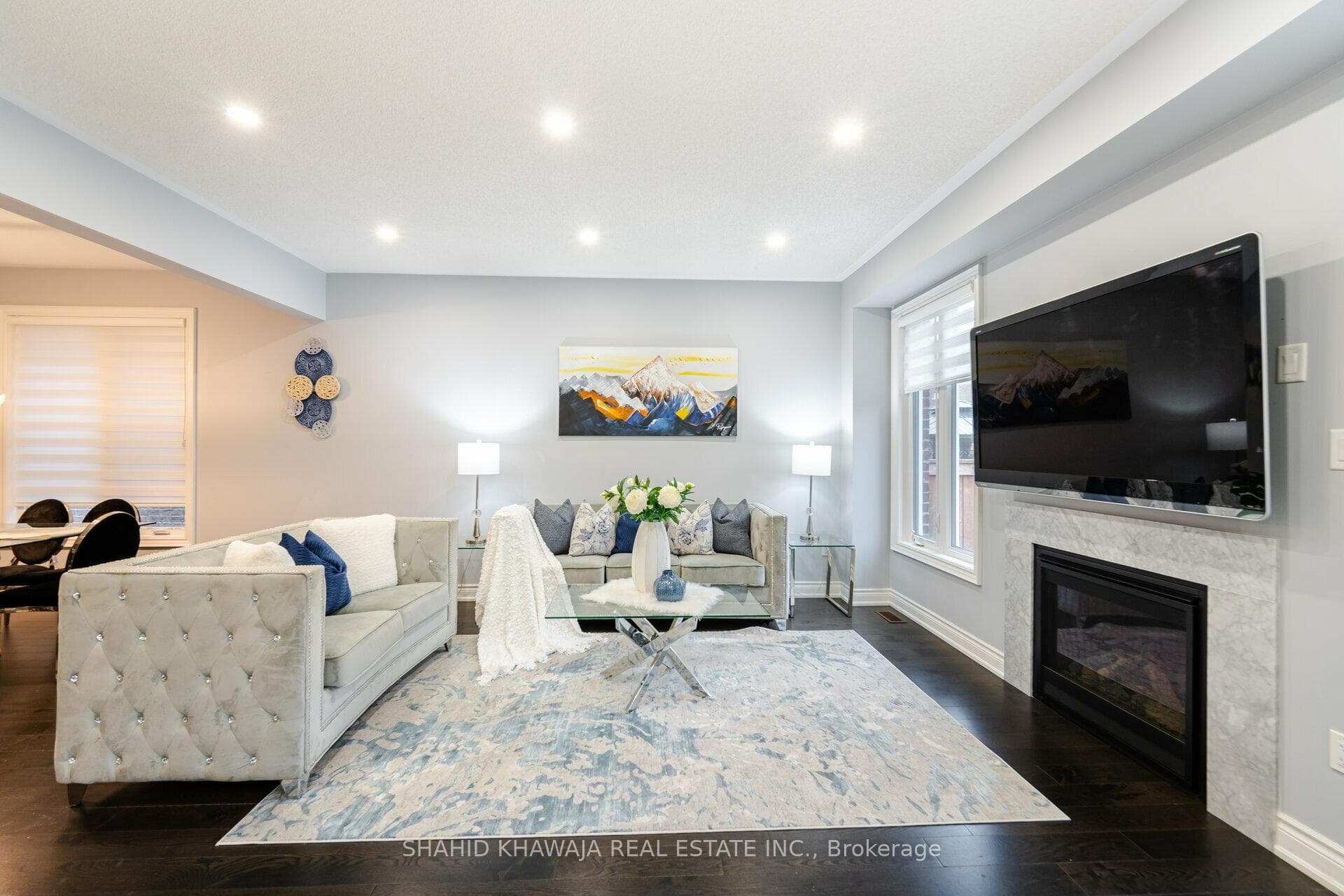 1221 Raspberry Terrace photo 8