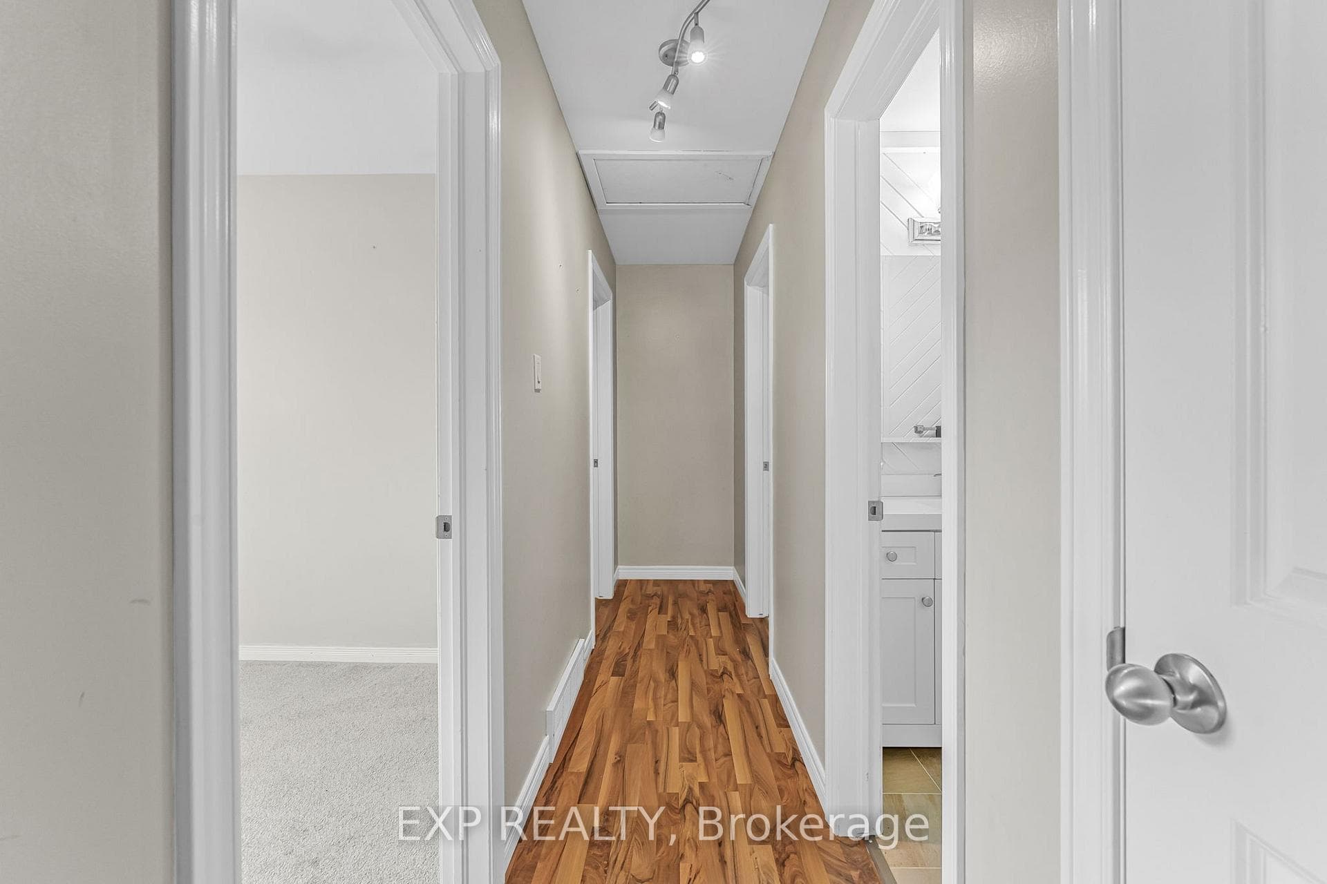 27 Locke Avenue photo 13