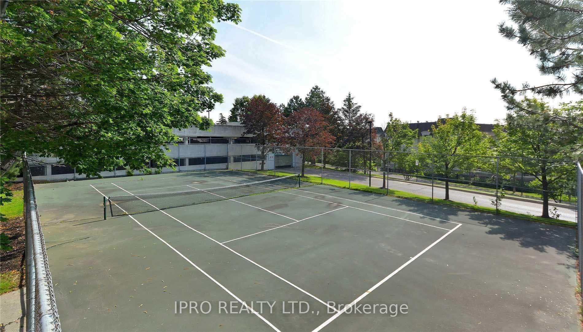 4185 Shipp Drive Unit 311 photo 9