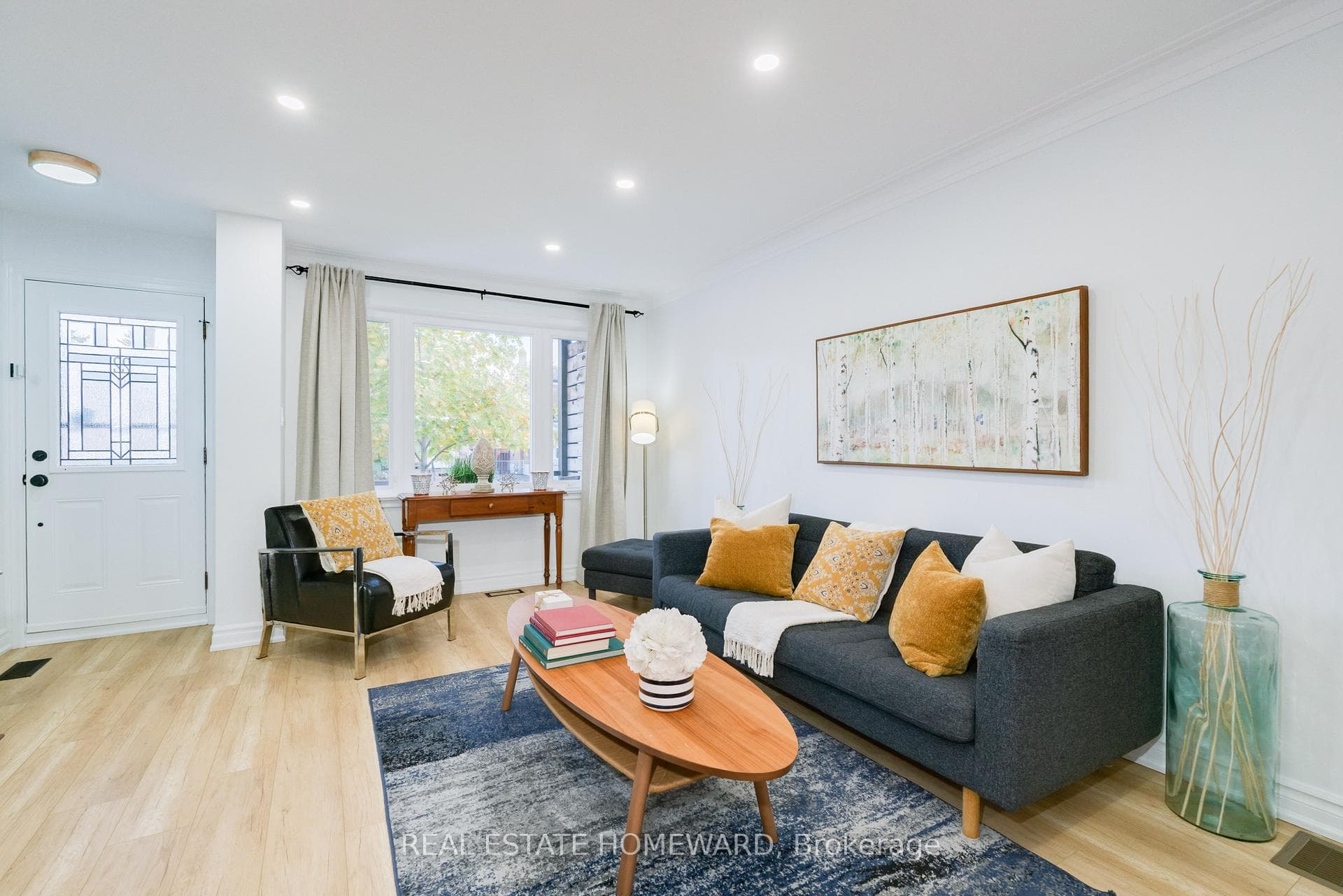 22 Rupert Street photo 10