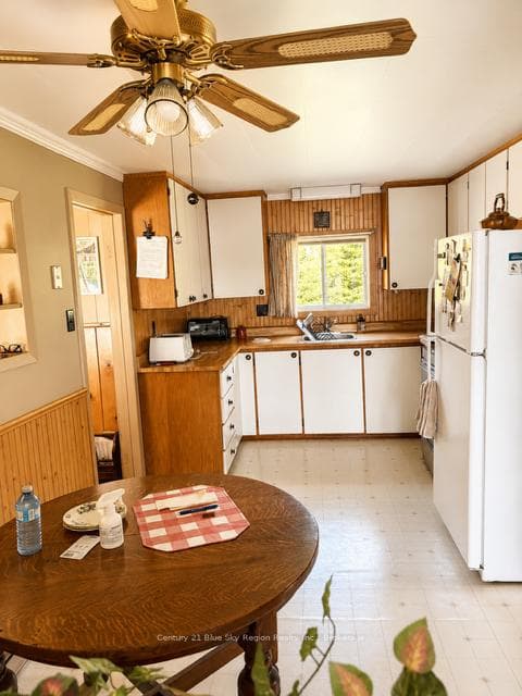 7408 Highway 11 N/A photo 7