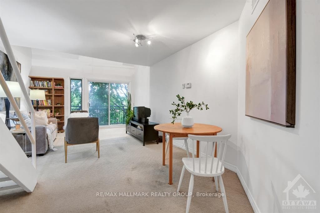 215 ST PATRICK Street Unit 18 photo 13