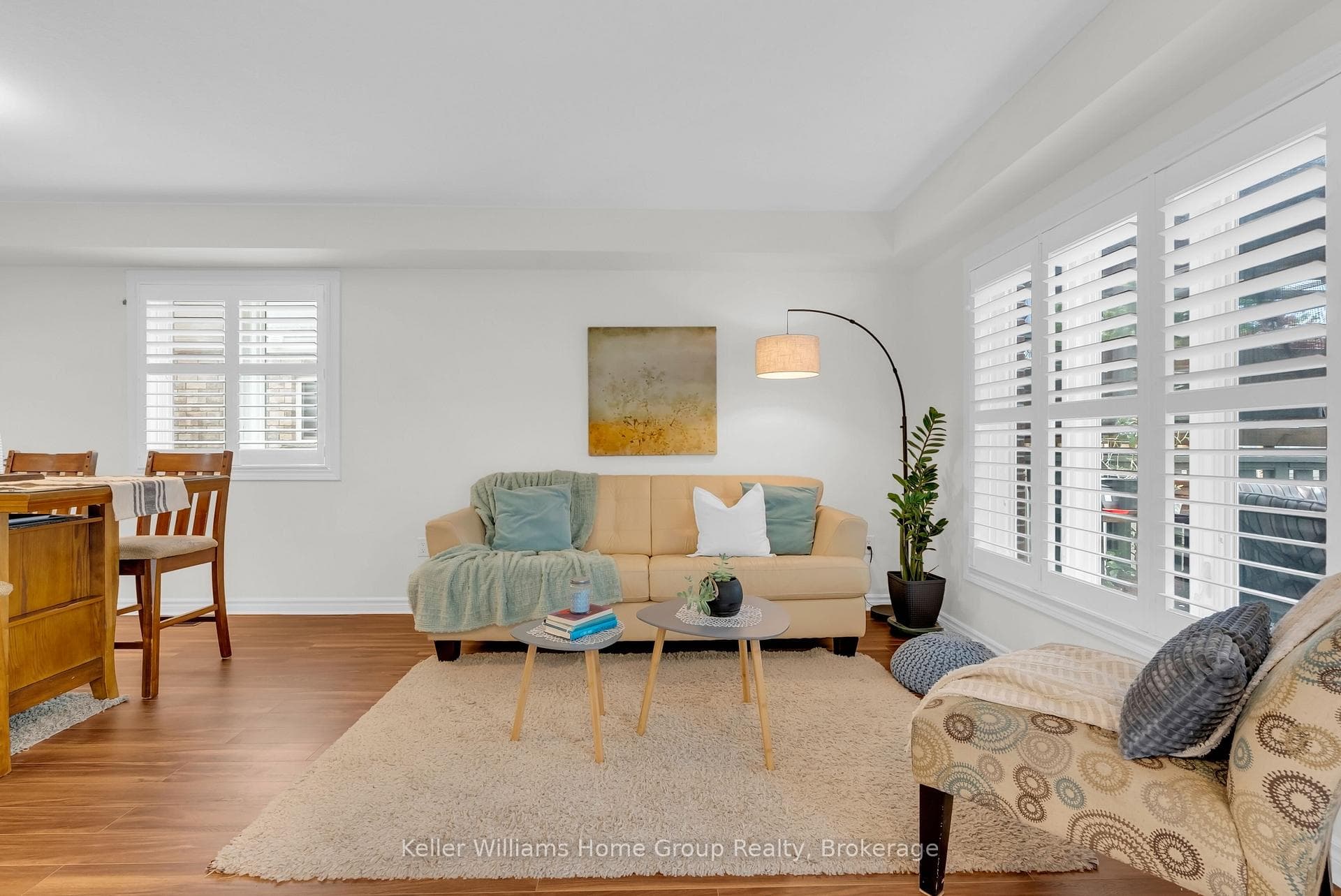 212 Goodwin Drive photo 16