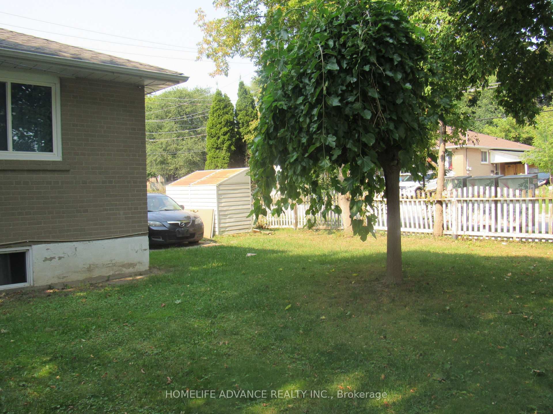 1 Walter Avenue Unit Main photo 22