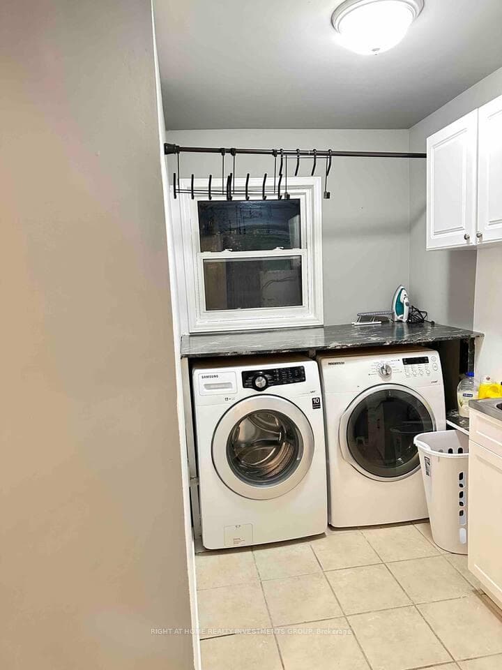 338 Little Avenue photo 10