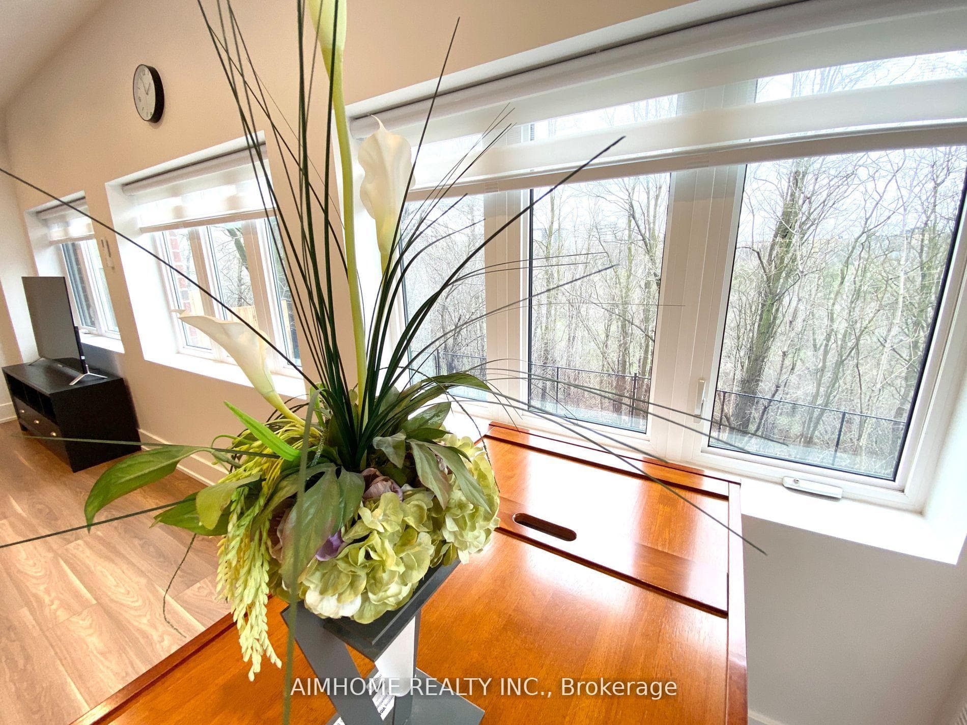 225 Maxwell Street Unit (Lower) photo 25