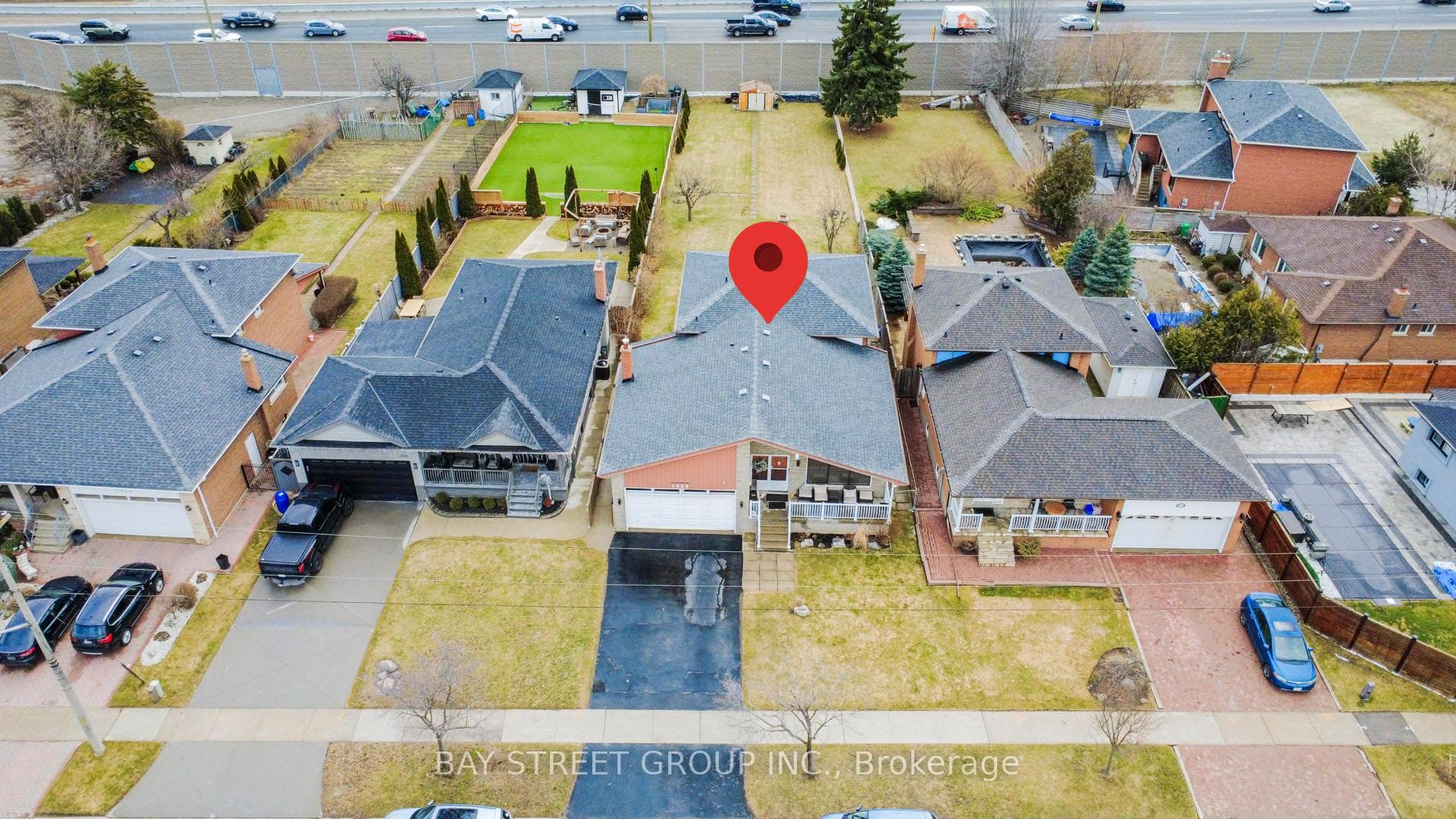 1520 Brentano Boulevard Unit Upper photo 2