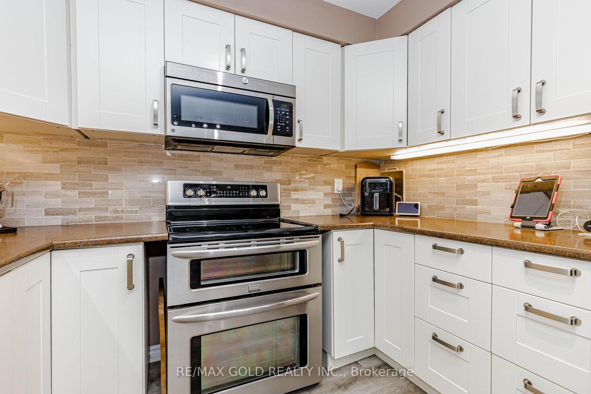 62 Charters Road photo 10