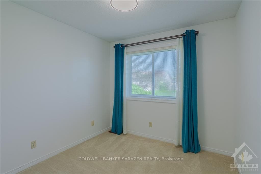 2017 ROLLING BROOK Drive photo 17