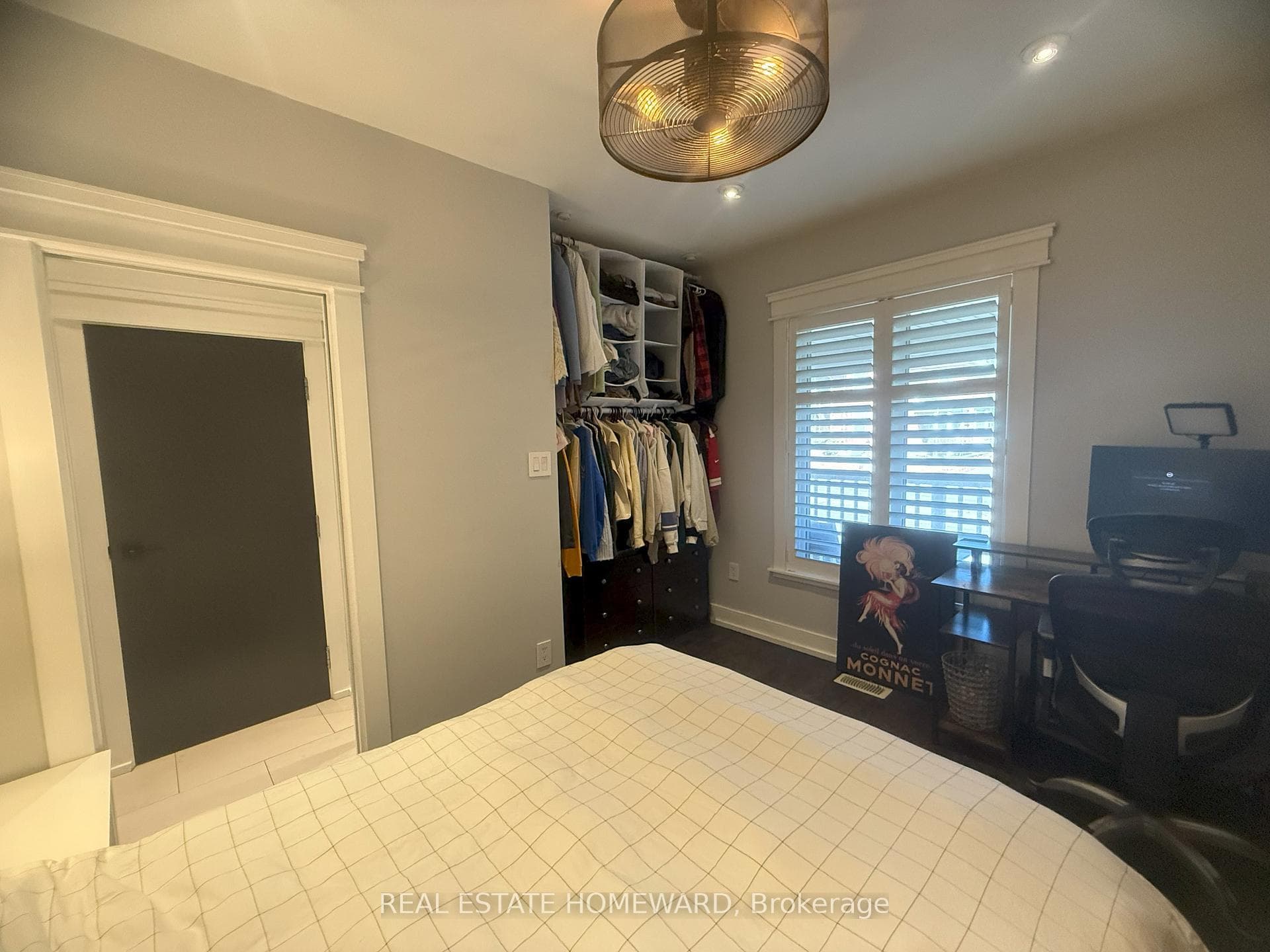 310 Woodbine Avenue Unit Main - Front photo 14