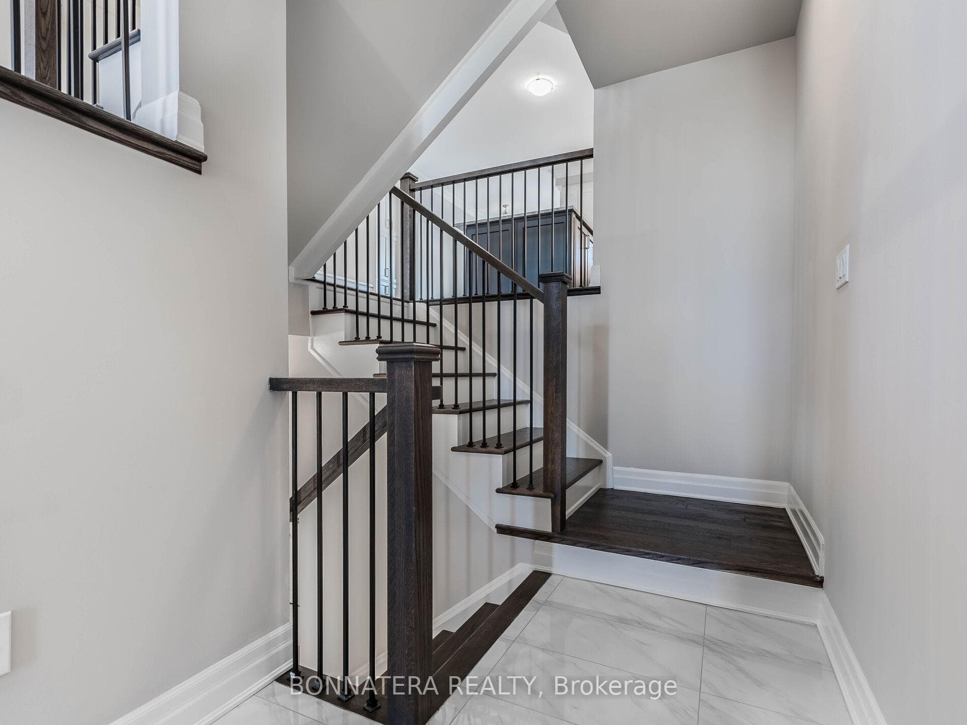 3031 John Mckay Boulevard photo 5