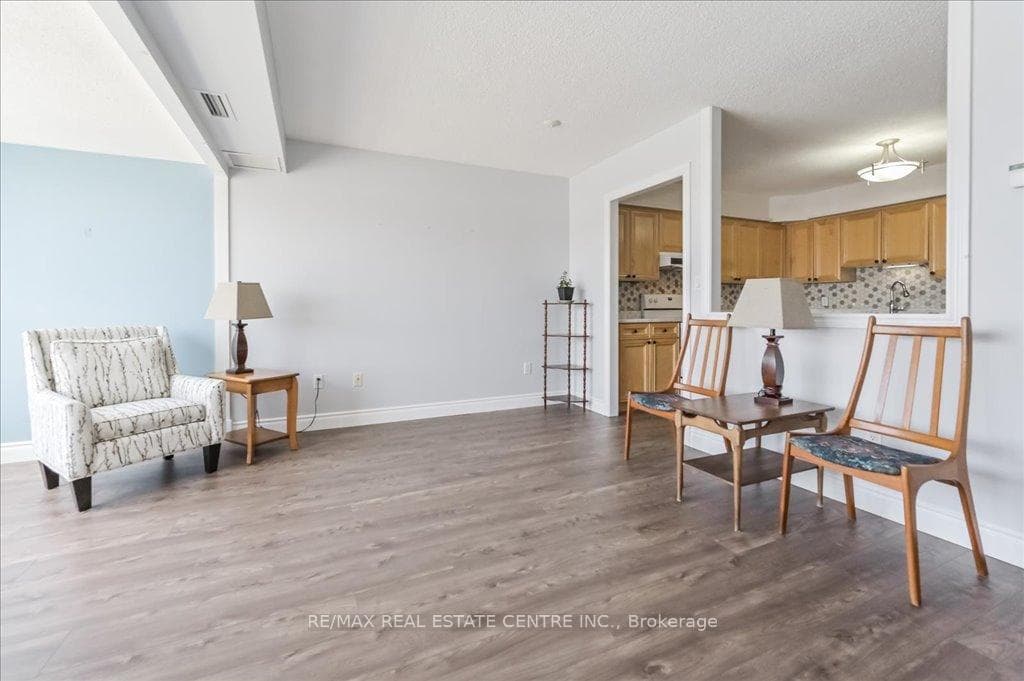 200 Broadway Avenue Unit 505 photo 11