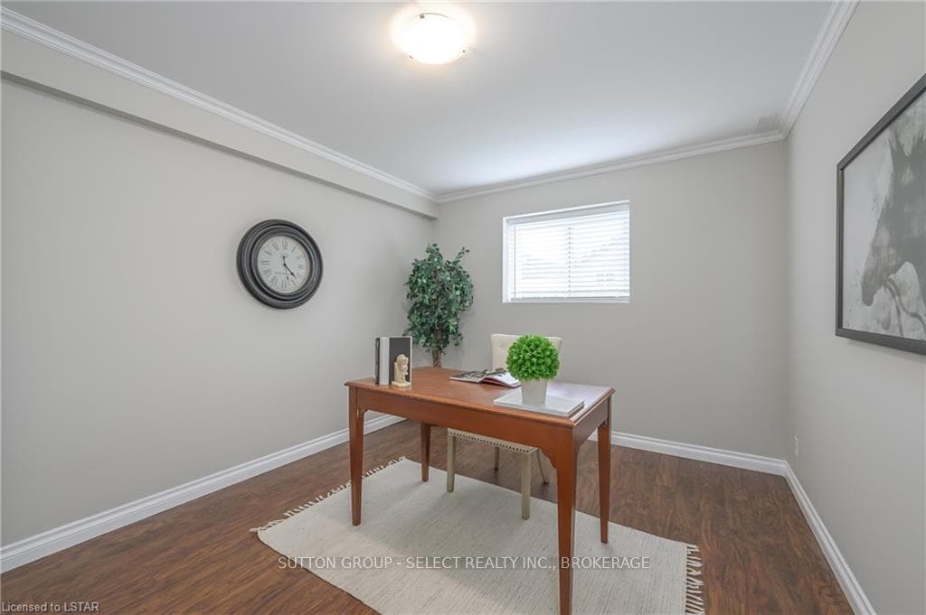 1793 MARCONI Boulevard photo 19