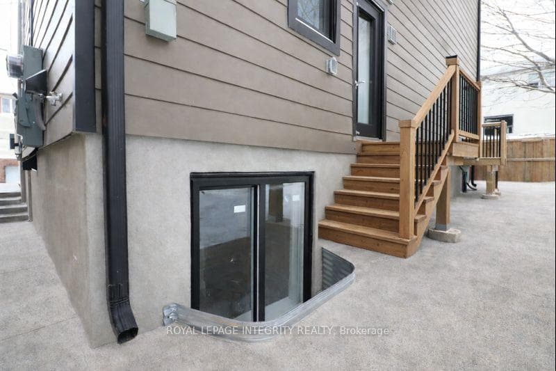 9B Gwynne Avenue photo 8