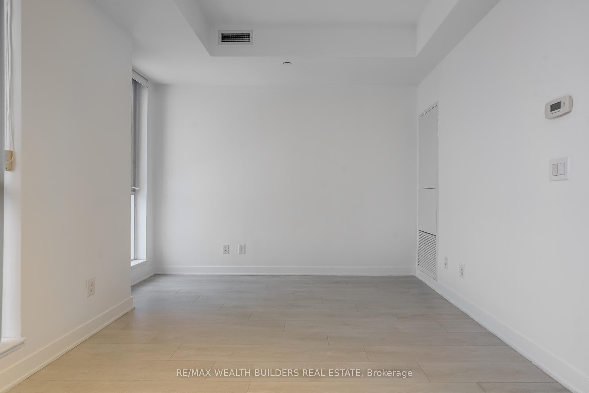 170 Sumach Street Unit 2011 photo 13