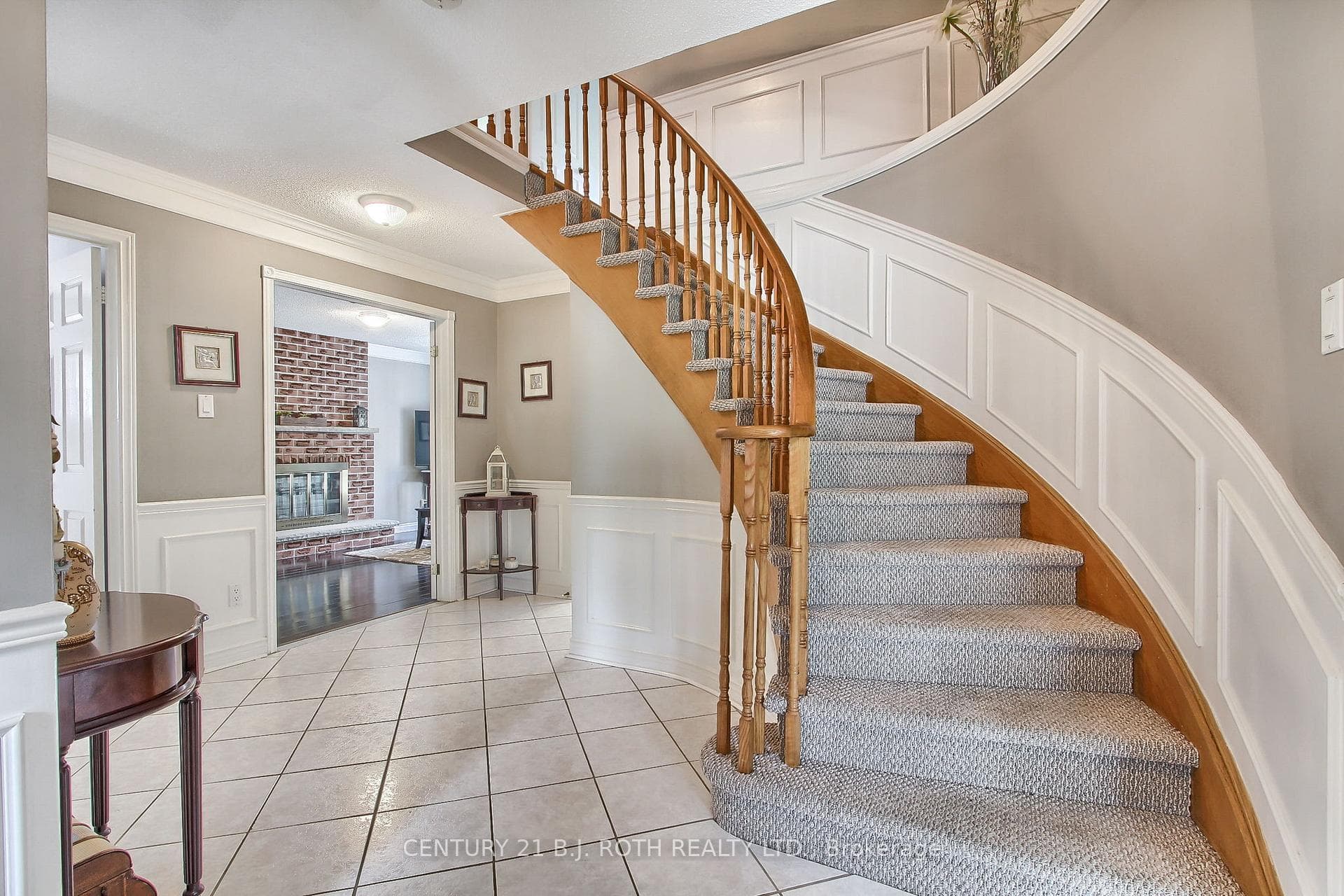 48 Blyth Street photo 6