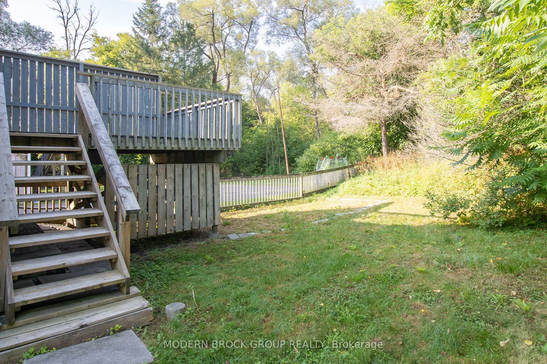 190 Ormond Street photo 6