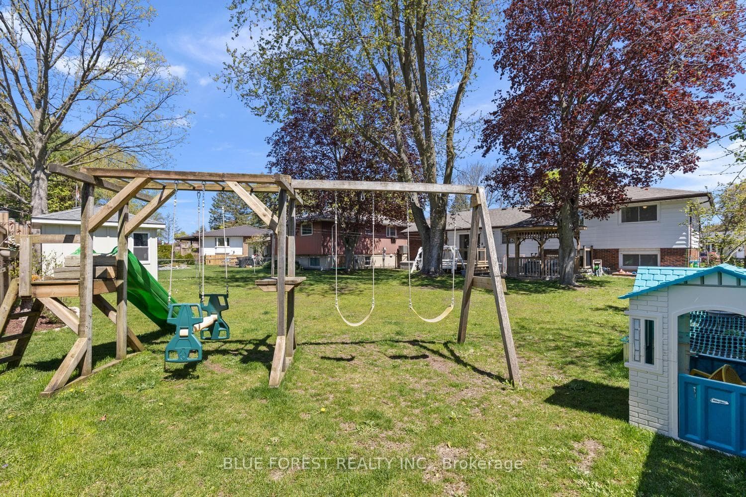 16 Dell Drive photo 43