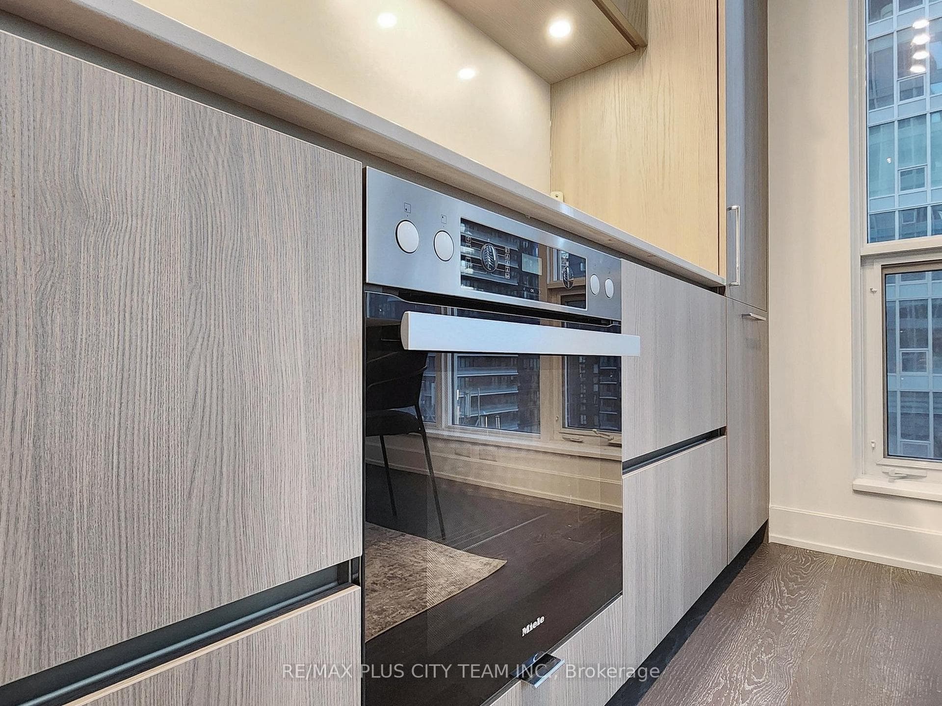 15 Mercer Street Unit 1204 photo 13