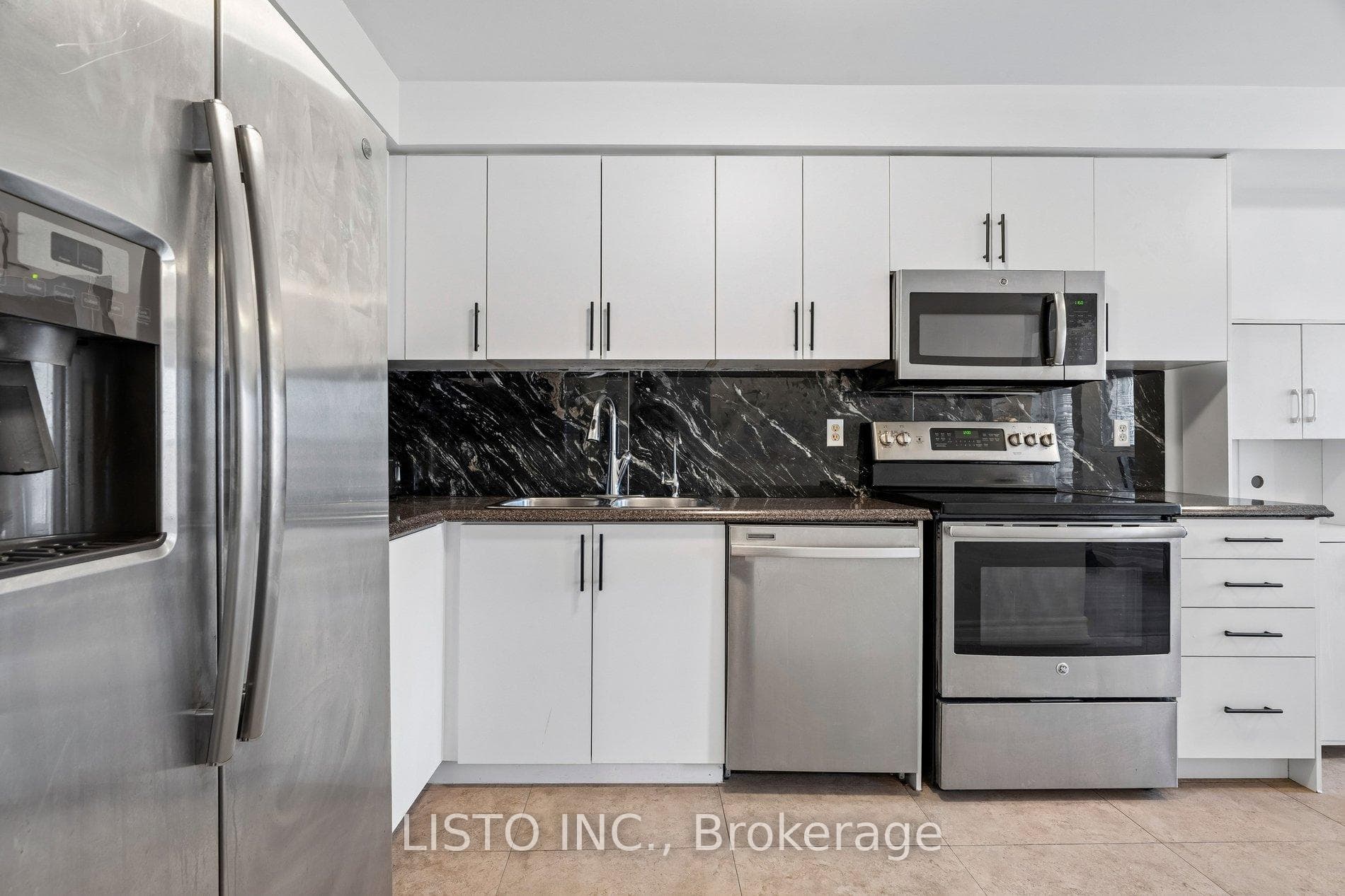 5255 GUILDWOOD Way Unit 103 photo 9