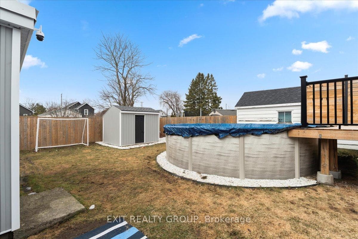 58 Sinclair Street photo 34