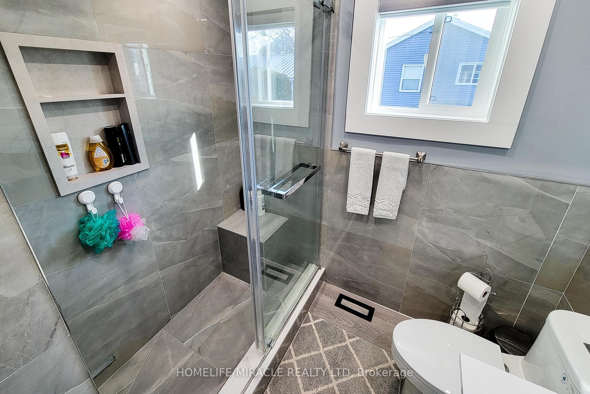 355 Ridge Road photo 32