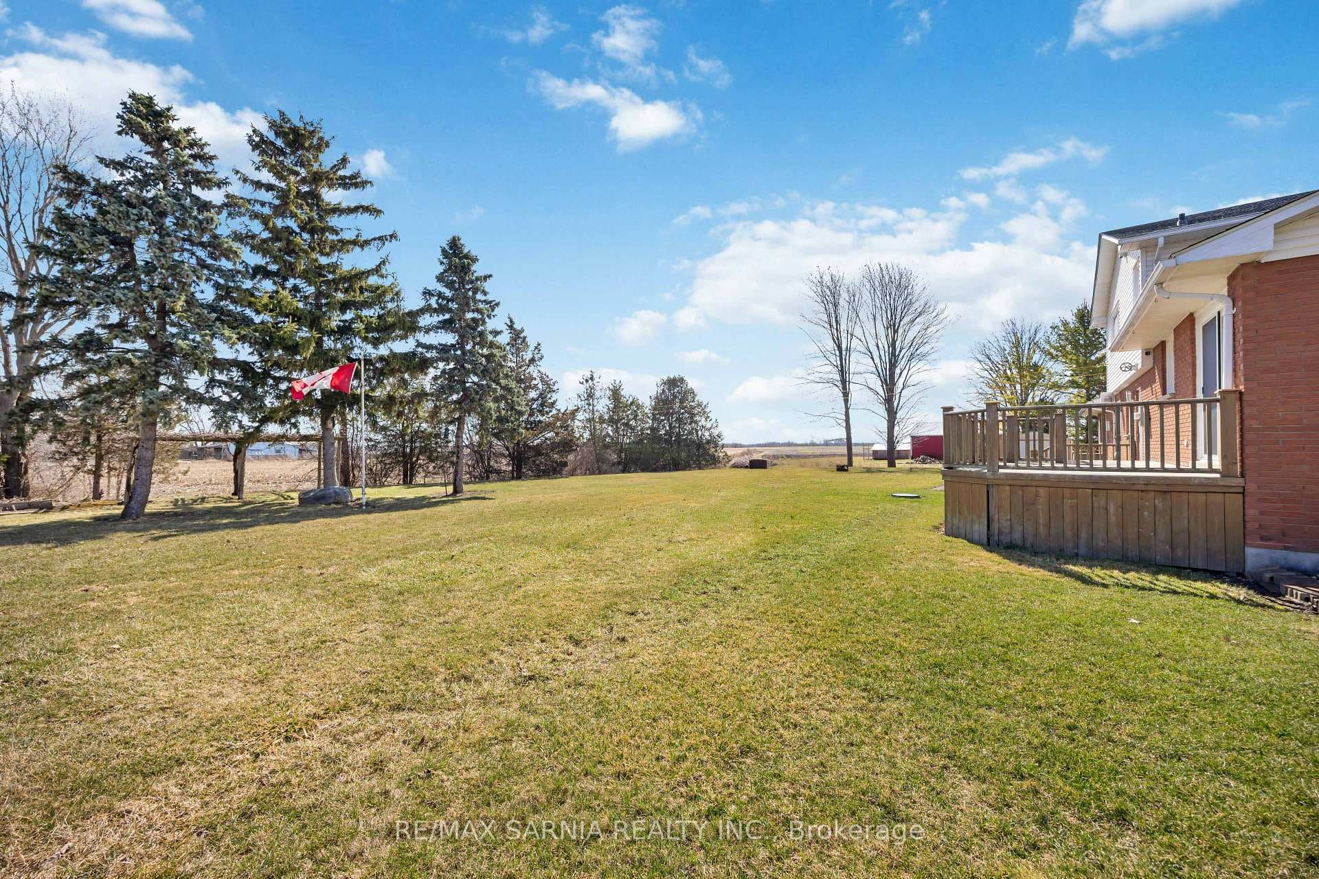 4186 Fairweather Road photo 34