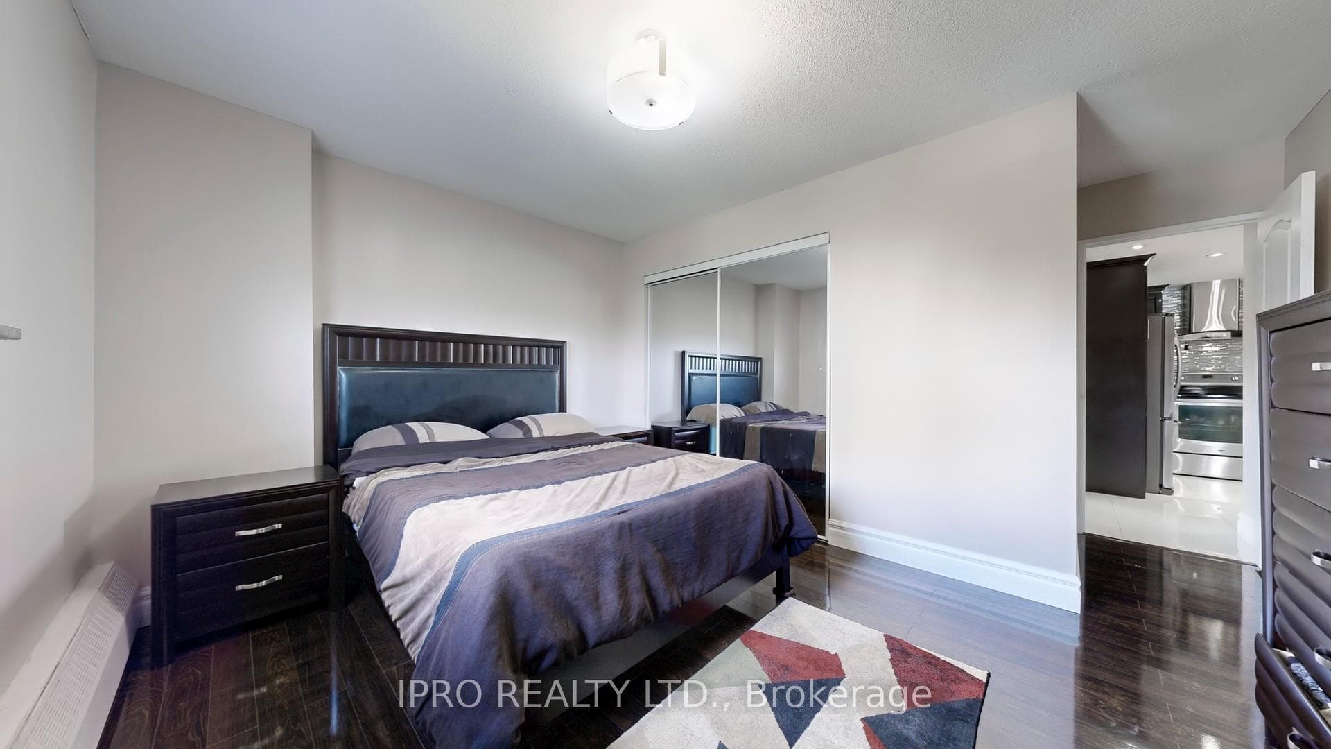 370 Dixon Road Unit 712 photo 22
