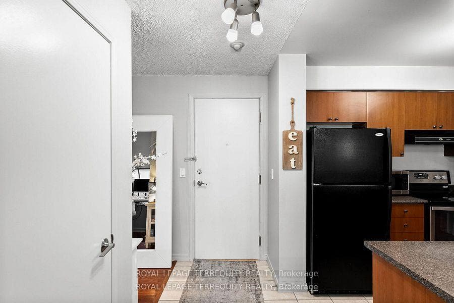 3650 Kingston Road Unit 217 photo 10