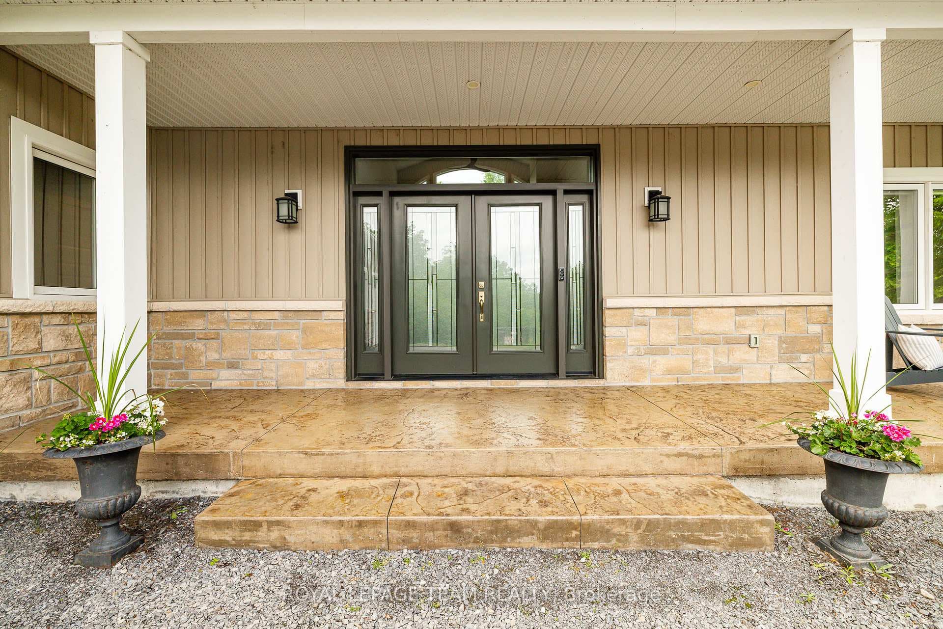 1142 County Road 43 Road photo 7