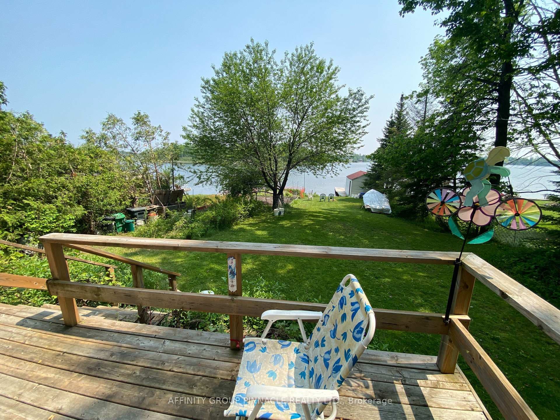 1314 Portage Road photo 35