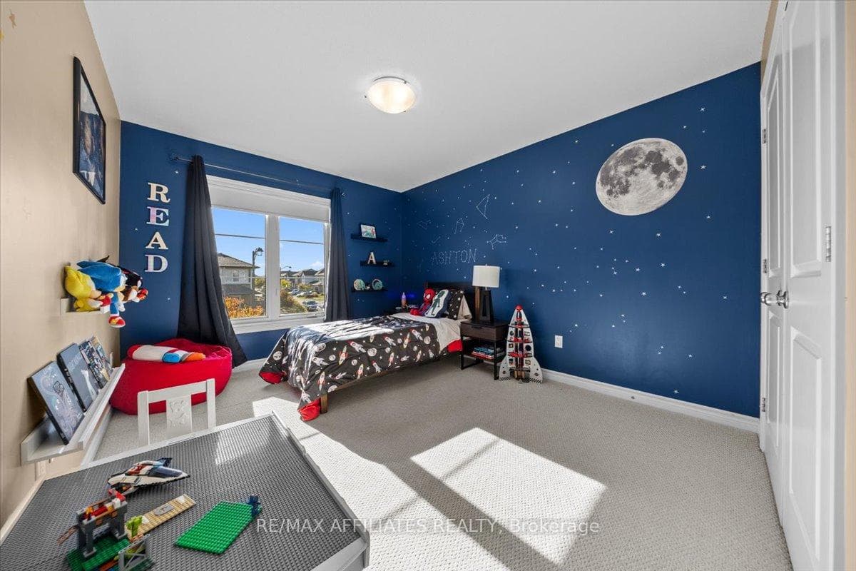 308 Equine Way photo 25