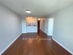 1 Lee Centre Drive Unit 2202 photo 6