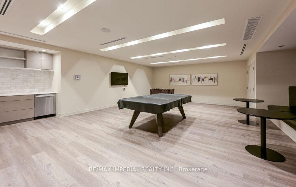 4055 Parkside Village Drive Unit 721 photo 48