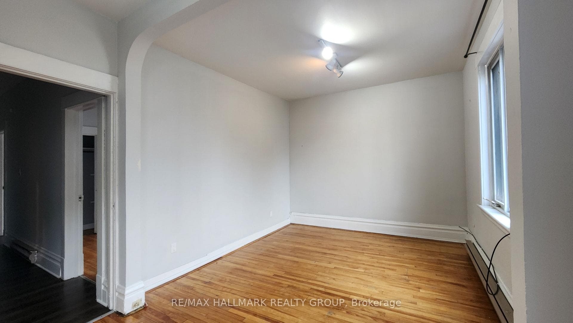 125 Glenora Street Unit 3 photo 12