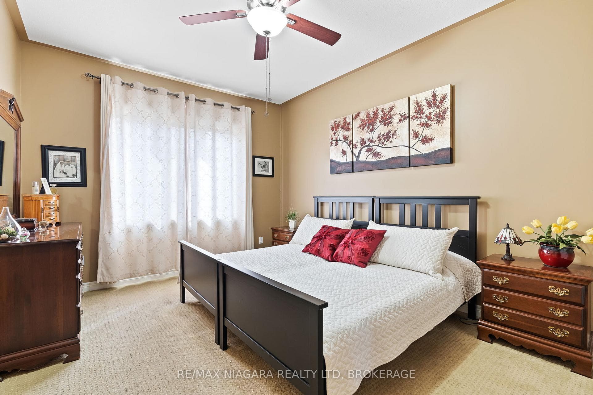 21 Willowlanding Court photo 16