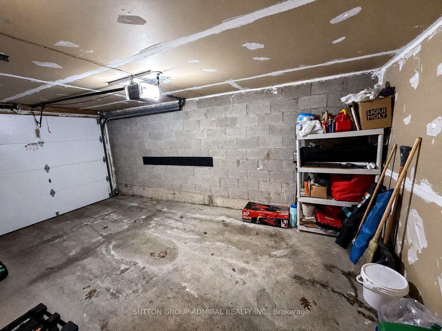 5530 Glen Erin Drive Unit 176 photo 24