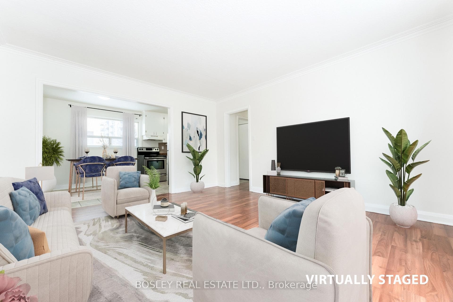215 Cocksfield Avenue photo 7